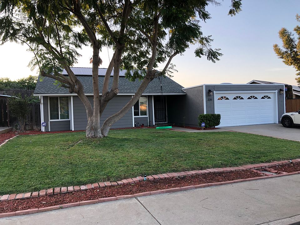 1st image of 336 Avenida Chapala