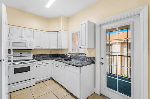 4167 Castilla Cir Photo 1