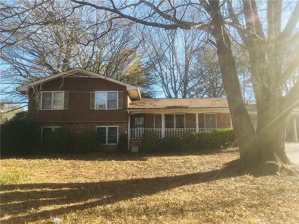 1st image of 2135 Vista Dale Ct