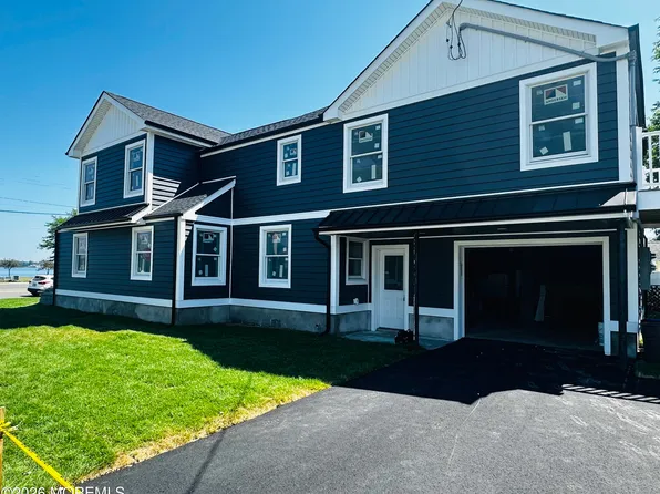 1611 River Road, Belmar, NJ 07719