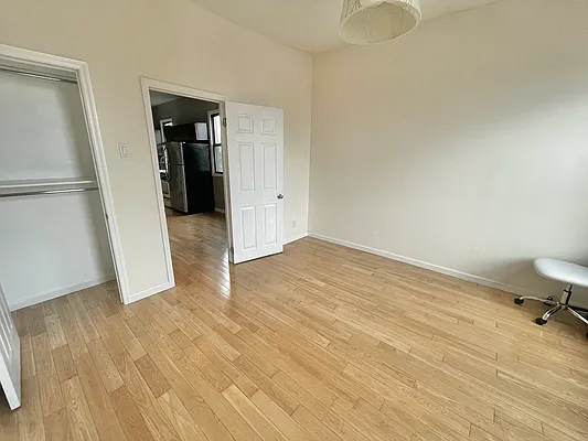 Rented by New Amsterdam Realty Group | media 12