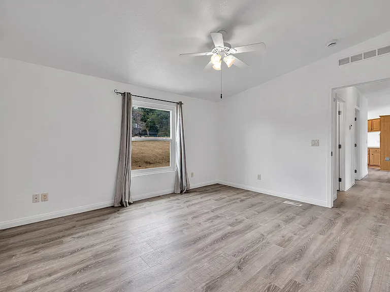 60377 Natoma Trl — Photo 14