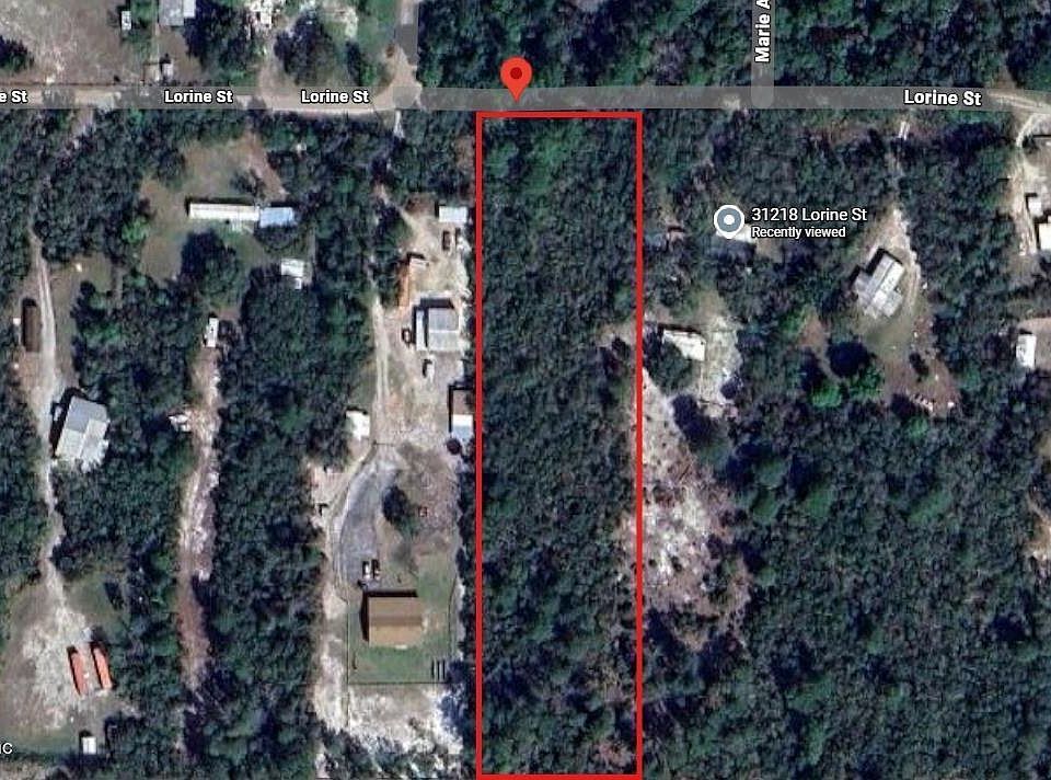 1st image of 31217 LORINE Street