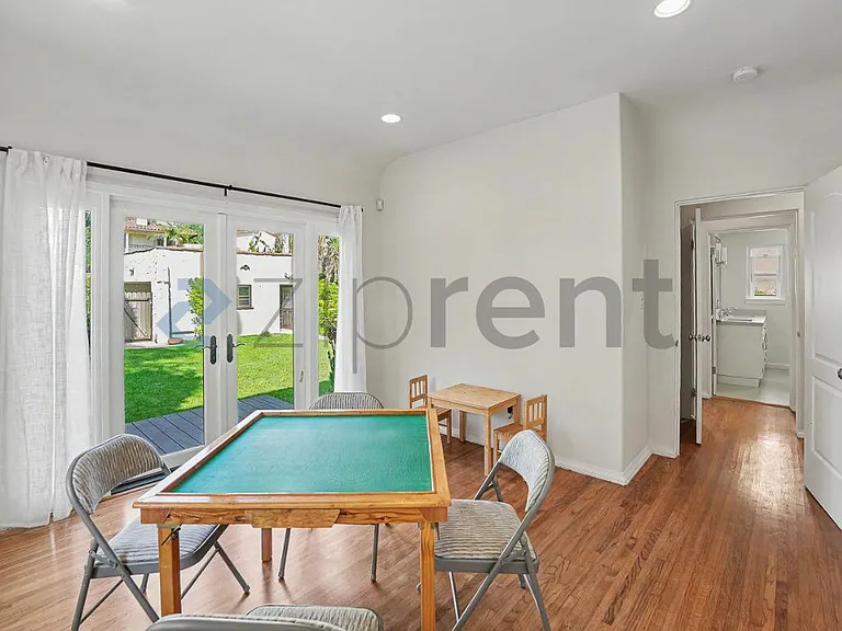503 16th St — Photo 20
