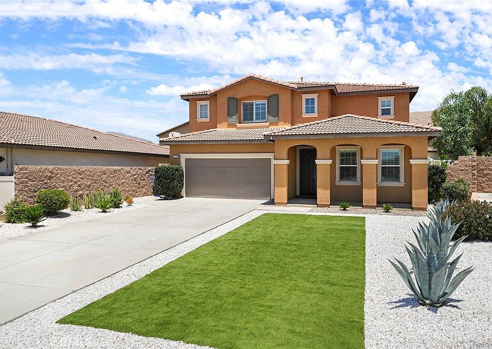 1st image of 7769 Ceja Ct