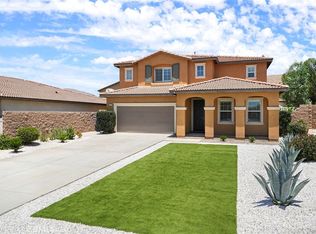 7769 Ceja Ct, Riverside, CA 92509