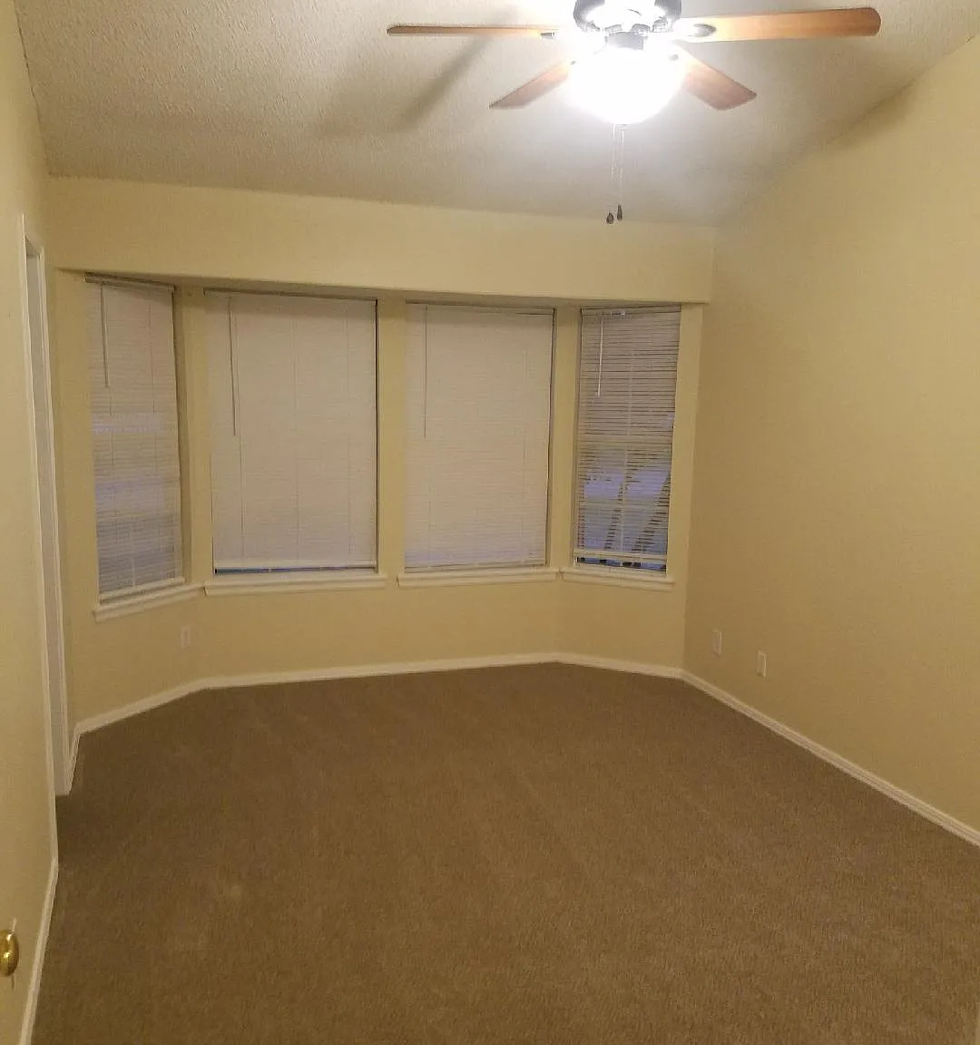 3 bed, 1092 sqft, $1,475 — Photo 4