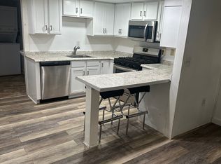 408 Forest Ave #B, Morgantown, WV 26505