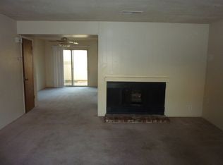 1260 Pine Creek Way APT A, Concord, CA 94520
