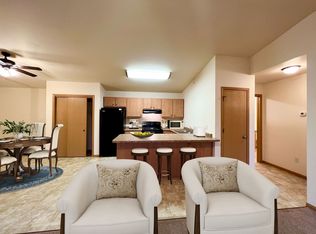 6903 Weston Ridge Dr #7105-26, Schofield, WI 54476