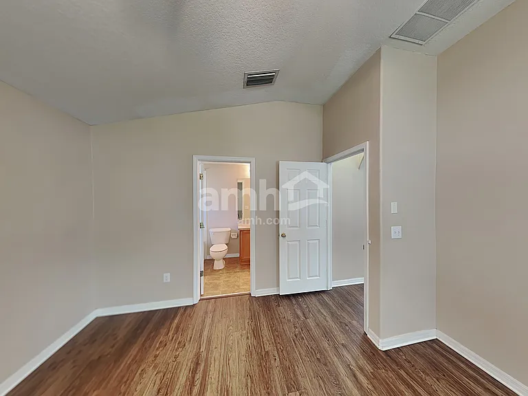 25815 Crippen Dr — Photo 7