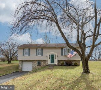 108 Clearview Dr, Downingtown, PA, 19335