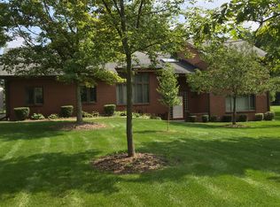 225 26th Ave, Kenosha, WI 53140