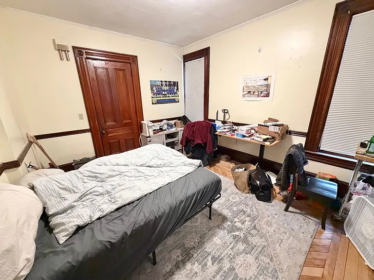 26 Clarke St — Photo 5