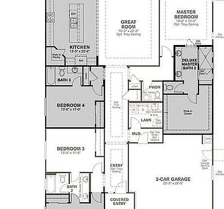 2nd image of 12411 N 145th Dr