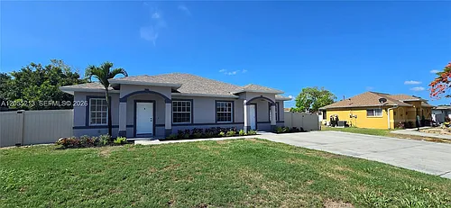 4580 24th Pl SW #B Photo 1