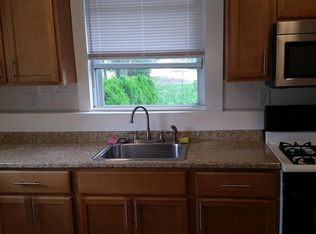 12 Marigold Rd, Brockton, MA 02301