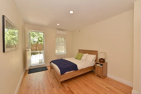 Sold by Nest Seekers International | media 15