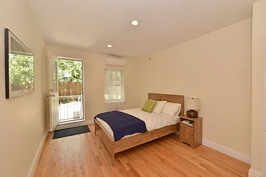 Sold by Nest Seekers International