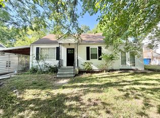 242 Pecan Rd, Raleigh, NC 27603