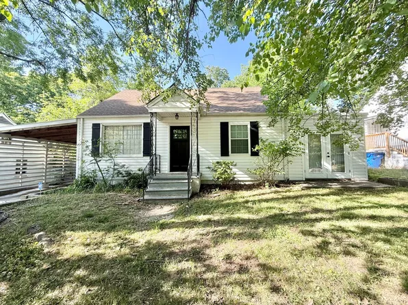 242 Pecan Rd, Raleigh, NC 27603