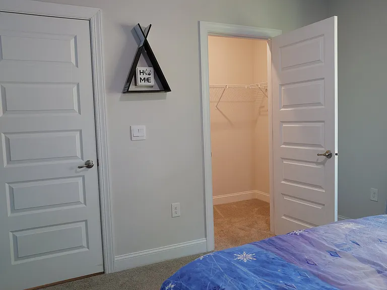 5862 Bay View Dr — Photo 10