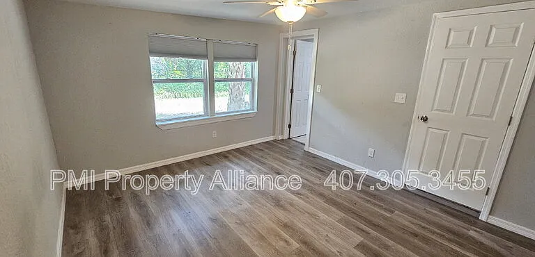 1515 Elliott St — Photo 4