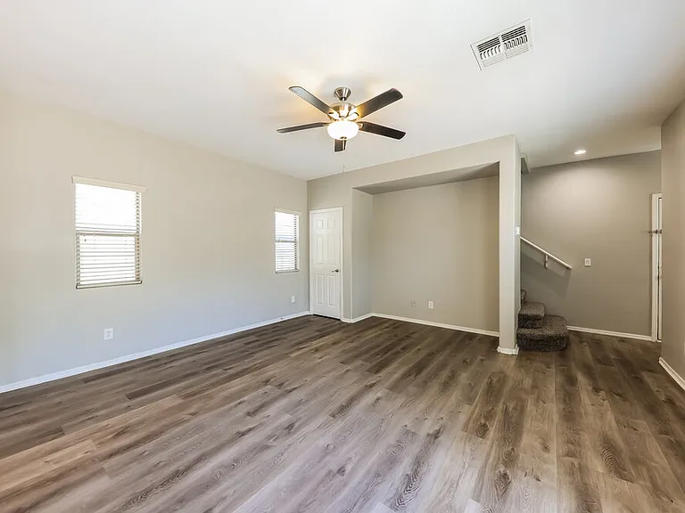 14180 W Country Gables Dr — Photo 4