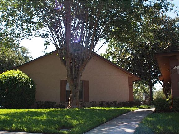 4th image of 330 Douglas Way #85