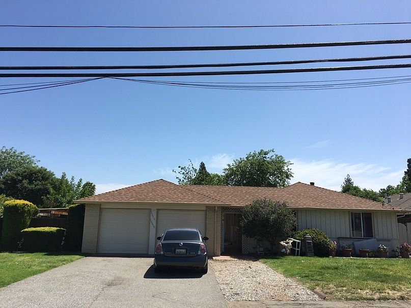 14618 Union Ave, San Jose, CA 95124 Zillow