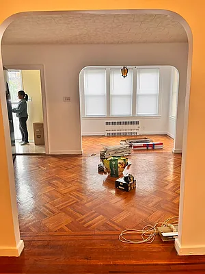 Rented by Space Real Estate | media 14