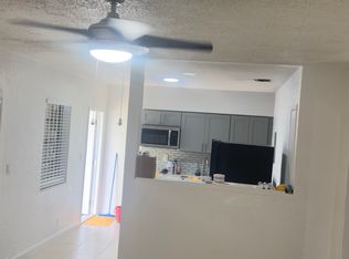 1101 NW 77th St FLOOR 3, Miami, FL 33150