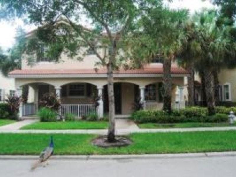 1st image of 4541 Highgate Dr Unit C