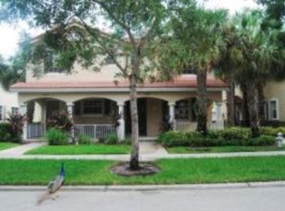 4541 Highgate Dr UNIT C, Delray Beach, FL 33445