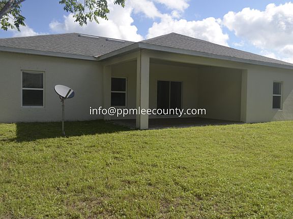 3rd image of 4228 NW 25th St