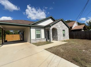 3105 W Jackson St, Tyler, TX 75701