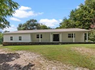 7400 Whispering Pine Rd, Harrison, AR 72601