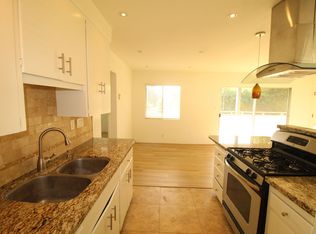 111 Baylor Dr #0, Ventura, CA 93003