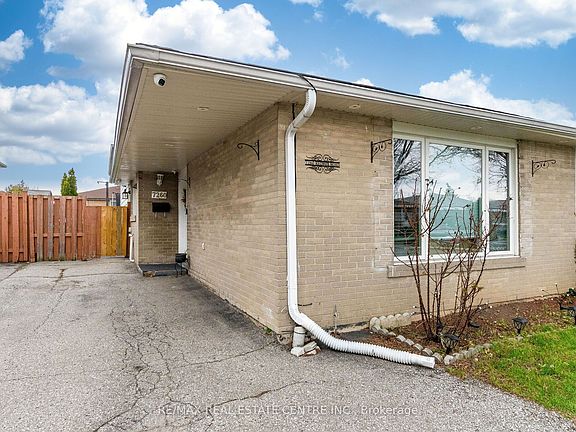 3rd image of 7260 Redfox Rd