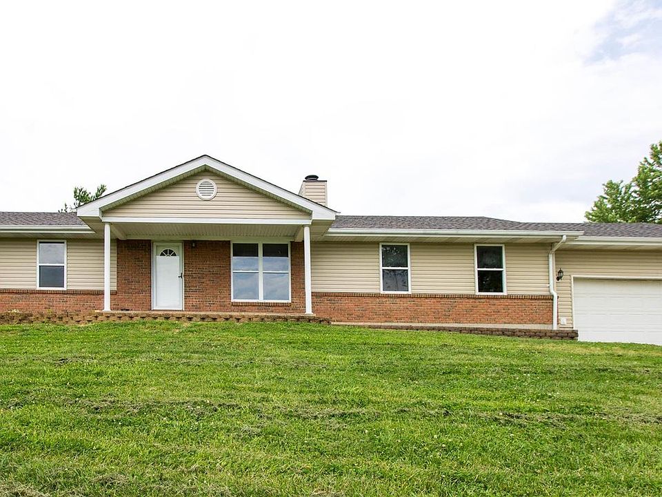 1st image of 13025 Susan Dr