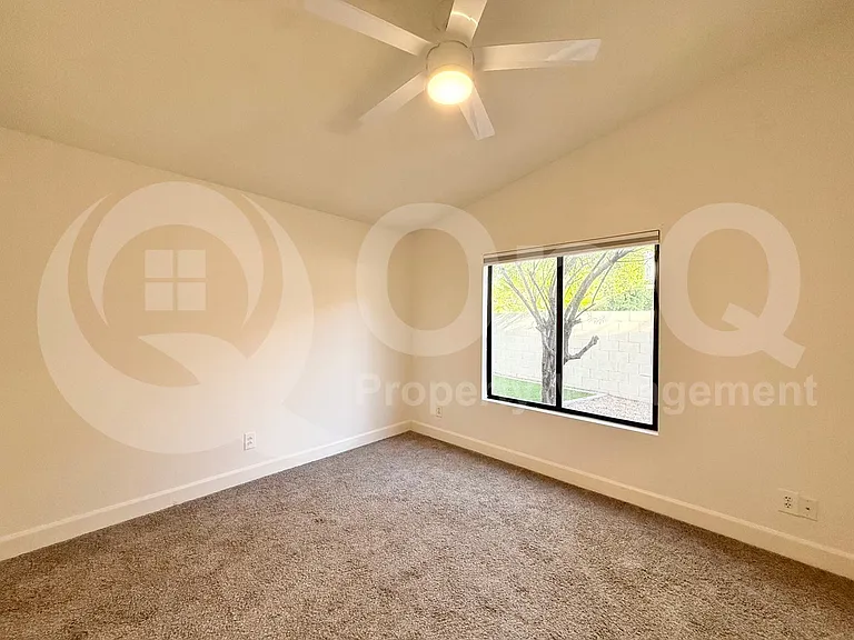401 S Tiago Dr — Photo 19