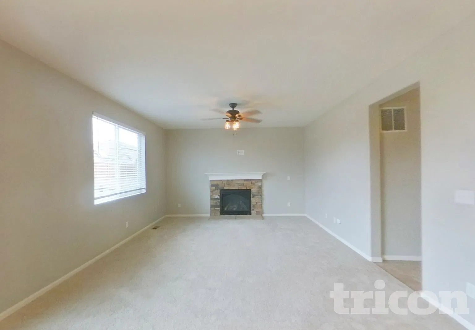 9713 Fleece Flower Way Peyton CO — Photo 2