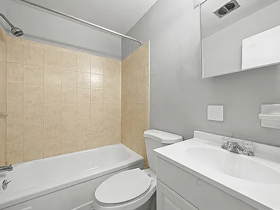 1774 W Godfrey Ave #A — Photo 8