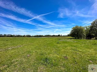 905 County Road 4511, Avery, TX 75554