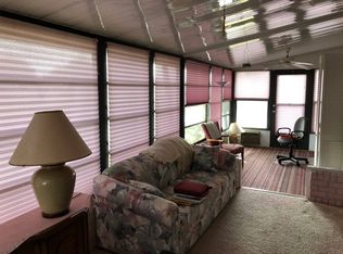 671 Driver Ln, Plant City, FL 33565