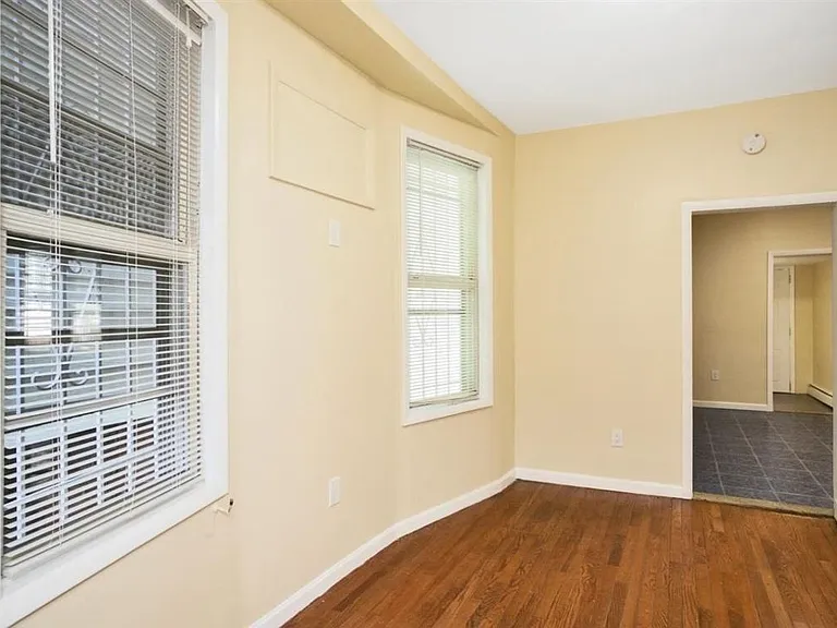 213 Nunda Ave #1 — Photo 6