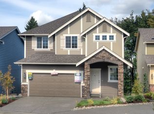 18127 34th Dr SE, Bothell, WA 98012