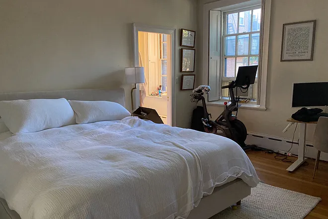 35 Mount Vernon St #2 — Photo 10