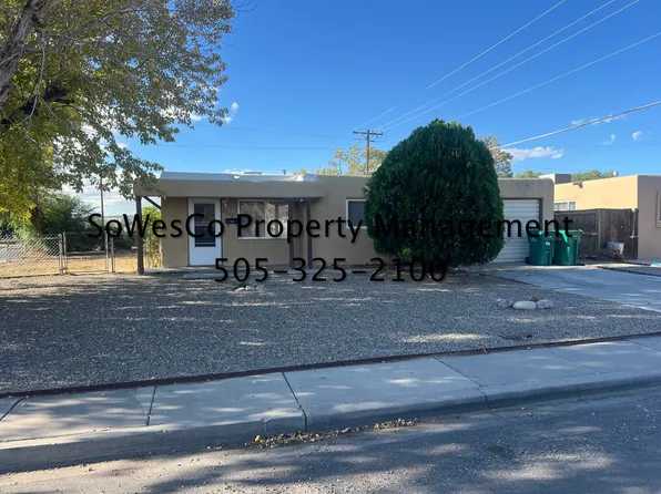 2333 E 14th St, Farmington, NM 87401