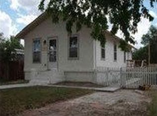 1214 N Beech St, Casper, WY 82601